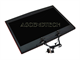 Dell Alienware M14x R2 14" Screen Hp0w3 Dell Alienware M14x R2 14" Screen Hp0w3. Part Number: Hp0w3 0Hp0w3 Cn-0Hp0w3