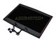 Dell Alienware M14x R2 14" Screen Hp0w3 Dell Alienware M14x R2 14" Screen Hp0w3. Part Number: Hp0w3 0Hp0w3 Cn-0Hp0w3