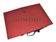 Dell Alienware M14x R2 14" Screen Hp0w3 Dell Alienware M14x R2 14" Screen Hp0w3. Part Number: Hp0w3 0Hp0w3 Cn-0Hp0w3