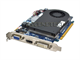 Ati Radeon Hd5670 1Gb Video Card Hwhrn