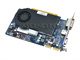 Ati Radeon Hd5670 1Gb Video Card Hwhrn