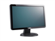 Dell In1910n 18.5" Lcd Monitor H356n. Model: H356n 0H356n Cn-0H356n