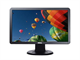 Dell In1910n 18.5" Lcd Monitor H356n. Model: H356n 0H356n Cn-0H356n