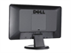 Dell In1910n 18.5" Lcd Monitor H356n. Model: H356n 0H356n Cn-0H356n