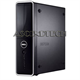Dell Inspiron 580S Core I5 1Tb Desktop