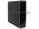 Dell Inspiron 580S Core I5 1Tb Desktop