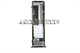 Dell Inspiron 580S Core I5 1Tb Desktop