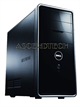 Dell Inspiron 560 Intel E6700 Desktop. Model: Win 7 Home 4Gb Ram 1Tb