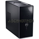 Dell Inspiron 570 Amd X2 250 6Gb Desktop. Model: Win 7 Home 6Gb Ddr3 1Tb