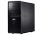 Dell Inspiron 660 Core I5 8Gb Desktop. Model: Win 7 Home 8Gb Ram 1Tb
