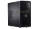Dell Inspiron 660 Core I5 8Gb Desktop. Model: Win 7 Home 8Gb Ram 1Tb