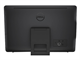 Dell Inspiron 20 3052 19.5" All-In-One