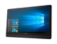 Dell Inspiron 20 3052 19.5" All-In-One