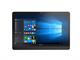 Dell Inspiron 20 3052 19.5" All-In-One