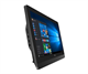 Dell Inspiron 20 3052 19.5" All-In-One