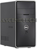Dell Inspiron 537 Intel 450 2Gb Desktop