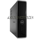 Dell Inspiron 546S Amd 400E 6Gb Desktop. Model: Win 7 Home 6Gb Ram 640Gb 