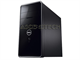 Dell Inspiron 620 Intel I5-2320 Desktop. Model: Win 7 Home 8Gb Ddr3 1Tb