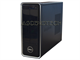 Dell Inspiron 660 Intel G460 4Gb Desktop. Model: Win 7 Home 4Gb Ram 500Gb