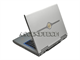 Dell Inspiron 8600 15" Pentium M Laptop. Model: Win Xp Pro 512Mb Ram 80Gb