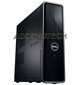 Dell Inspiron 620 Slim Core I3-2100 Pc. Model: Win 7 Home 4Gb Ddr3 500Gb