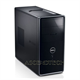 Dell Inspiron 660 Pentium G2030 Desktop. Model: Windows 8 Pro 4Gb Ddr3