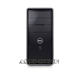 Dell Inspiron 660 Pentium G2030 Desktop. Model: Windows 8 Pro 4Gb Ddr3