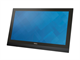 Dell Inspiron 3043 20" N3540 Win-8.1 Aio. Model: Windows 8.1 Ram 4Gb 500Gb