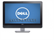 Dell Inspiron One 2330 Core I7 2Tb Aio. Model: Windows 8 Core I7-3770S