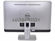 Dell Inspiron One 2330 Core I7 2Tb Aio. Model: Windows 8 Core I7-3770S