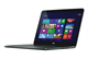 Dell Xps 15 9530 I7-4702Hq Qhd+ Laptop. Model: Win 10 Pro 16Gb 1Tb Hdd