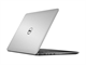 Dell Xps 15 9530 I7-4702Hq Qhd+ Laptop. Model: Win 10 Pro 16Gb 1Tb Hdd