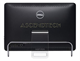 Dell Inspiron One 2205 Amd X2 240E Pc