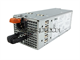 Dell Poweredge T610 R710 570W Psu J98gf. Part Number: J98gf 0J98gf Cn-0J98gf. Model: A570p-00