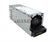 Dell Poweredge T610 R710 570W Psu J98gf. Part Number: J98gf 0J98gf Cn-0J98gf. Model: A570p-00