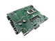 Dell Inspiron 24 27 Motherboard K2mn4. Part Number: K2mn4 0K2mn4 Cn-0K2mn4. Model: Ipcfl-Gl