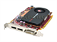 Ati Firepro V3750 256Mb Video Card K730m. Part Number: K730m 0K730m Cn-0K730m