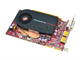 Ati Firepro V3750 256Mb Video Card K730m. Part Number: K730m 0K730m Cn-0K730m