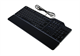 Dell Kb813t Keyboard W/ Smartcard Reader