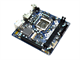 Dell Alienware X51 Motherboard Km92t