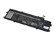 Dell 11.1V 43Wh 3800Mah Battery Ktccn Dell 11.1V 43Wh 3800Mah Battery Ktccn. Part Number: Ktccn 0Ktccn Cn-0Ktccn