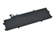 Dell 11.1V 43Wh 3800Mah Battery Ktccn Dell 11.1V 43Wh 3800Mah Battery Ktccn. Part Number: Ktccn 0Ktccn Cn-0Ktccn