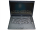 Dell Latitude E6510 15.6" 4Gb Laptop. Model: I7-720Qm 320Gb Hdd Win 7