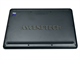 Dell Latitude 7350 K14a Docking Station Dell Latitude 7350 K14a Docking Station
