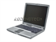 Dell Latitude D600 14" 768Mb 40Gb Hdd