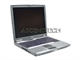 Dell Latitude D600 14" 768Mb 40Gb Hdd