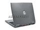 Dell Latitude D600 14" 768Mb 40Gb Hdd