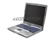 Dell D610 14" Pentium M 1.6Ghz Laptop