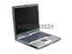Dell D610 14" Pentium M 1.6Ghz Laptop
