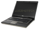 Dell Latitude D830 15.4" T7100 Laptop. Model: Win Xp Pro 2Gb Ddr2 160Gb